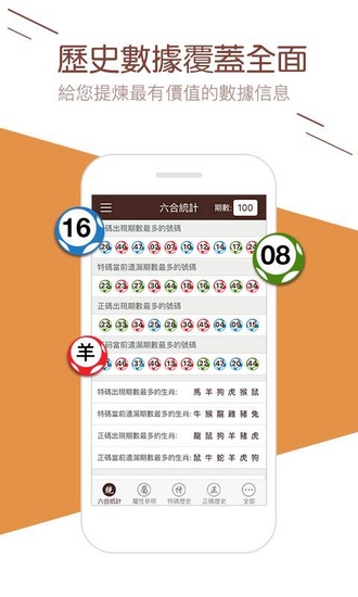 香港正版资料全年免费公开一,科学功能与作用_晴朗版5.104