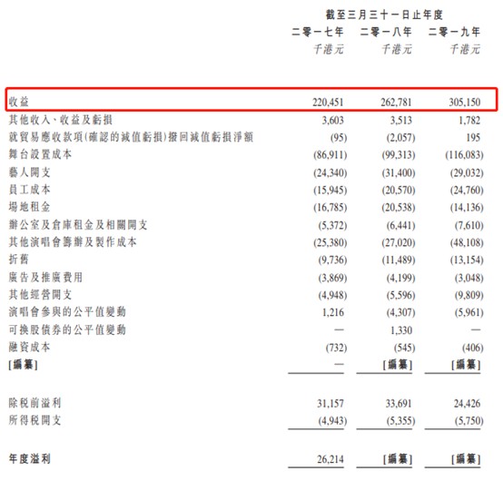 香港今晚开什么特马,科学分析解释说明_搬山境67.103