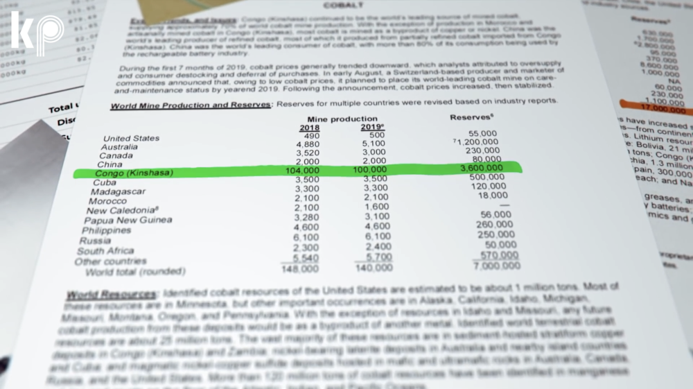 澳洲幸运10开奖官方结果查询,机制评估方案_按需版46.548