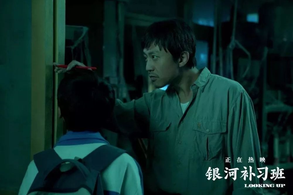 探索小巷中的宝藏，最新电影网带你领略2019年影视盛宴