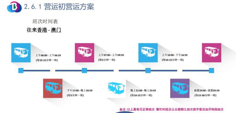 新澳最新最快资料新澳51期,灵活性执行方案_1440p74.431
