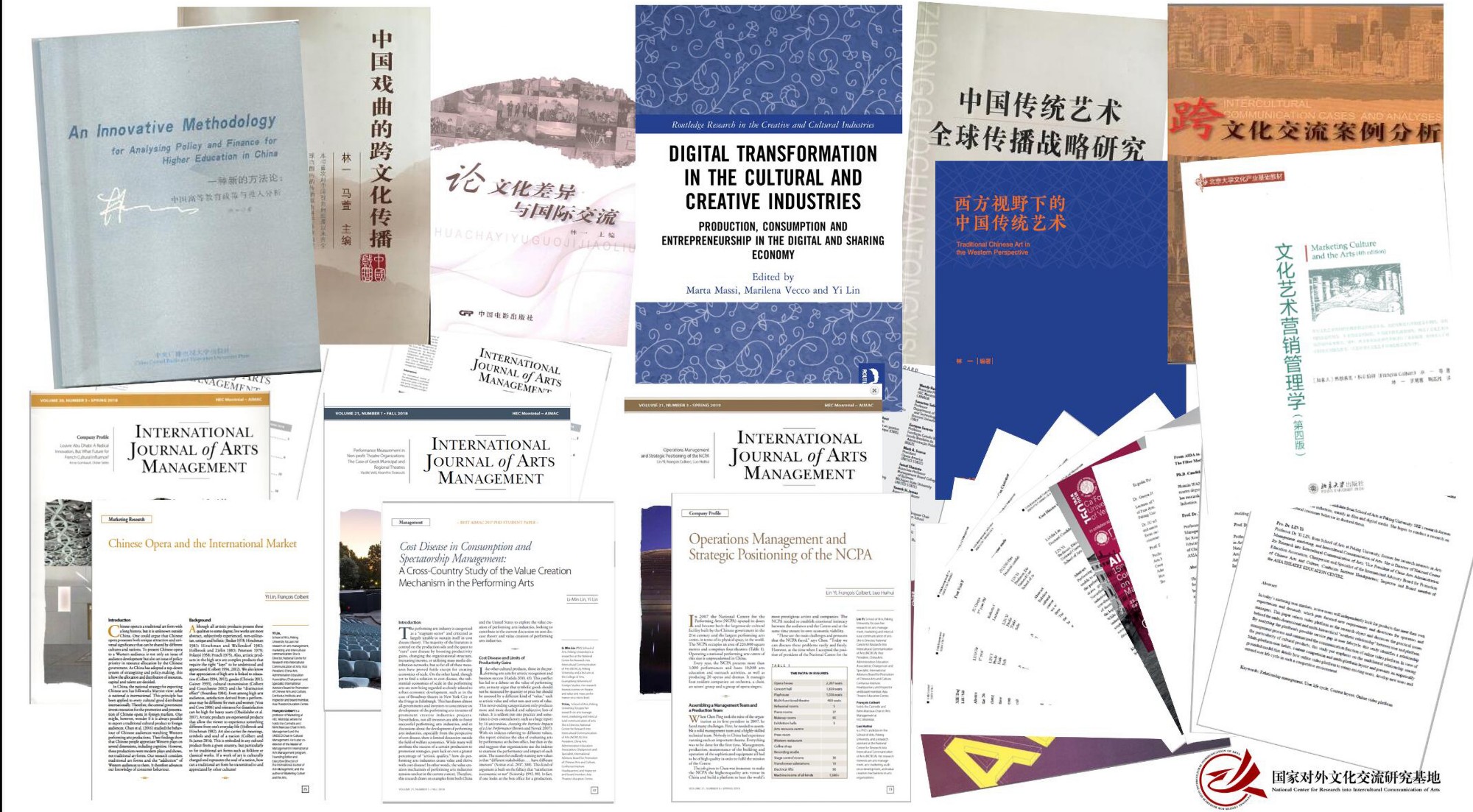 新澳免费资料大全精准版,理论考证解析_可穿戴设备版26.876