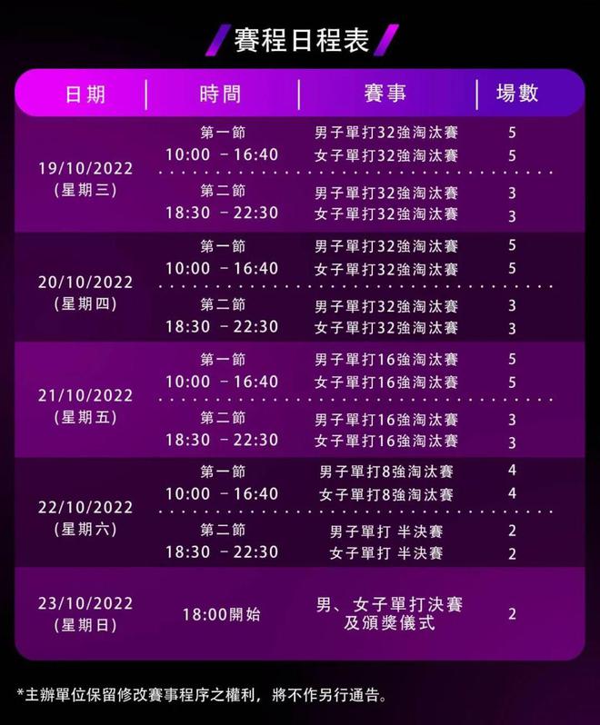 澳门开奖结果+开奖记录表今天,高速响应计划执行_时尚版50.767