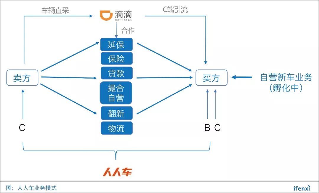 新澳门综合出码走势图,快速问题处理_云端版86.293