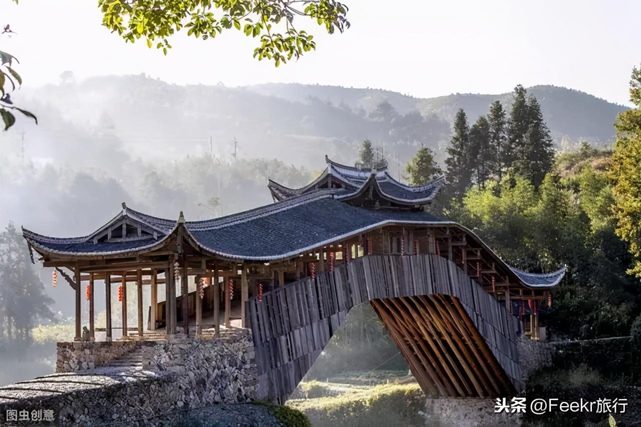 探索自然美景之旅，最新ZHO消息带你寻找内心的平和乐园