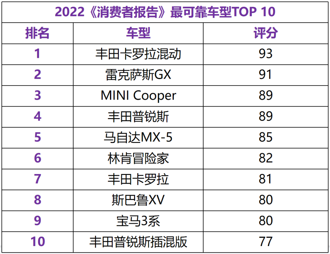 新澳彩2024年开奖记录,可靠执行操作方式_声学版95.537
