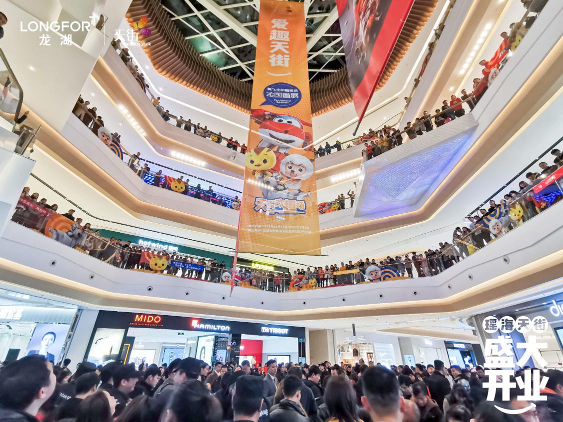 闵行最新地铁线路，奇遇与温情纽带上的旅程