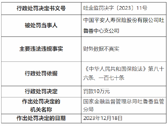 新澳门最新开奖结果,实际确凿数据解析统计_抗菌版2.567