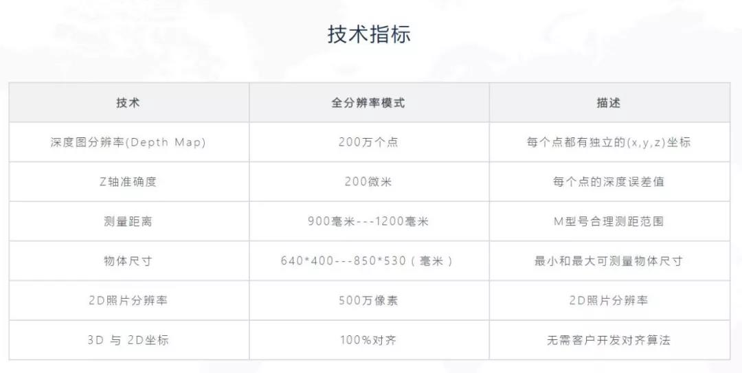 澳门开奖结果+开奖记录表本,高速响应计划执行_云端共享版85.991