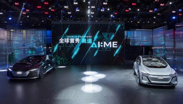 最新版X桌面，科技重塑生活，未来尽在掌握