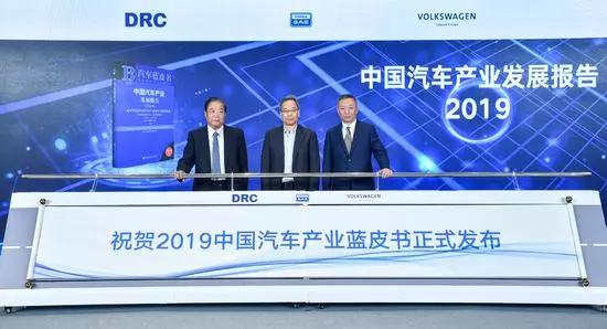 澳门资料天天开奖结果奖,深入研究执行计划_商务版36.840