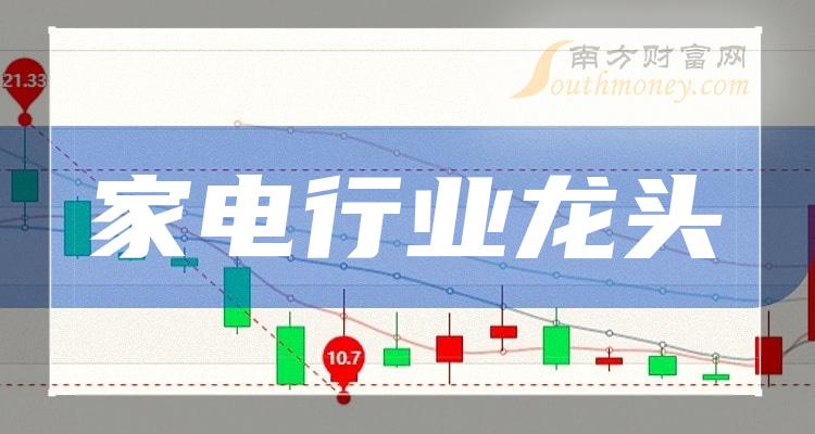 2024正版新奥管家婆澳门,实时分析处理_增强版91.842
