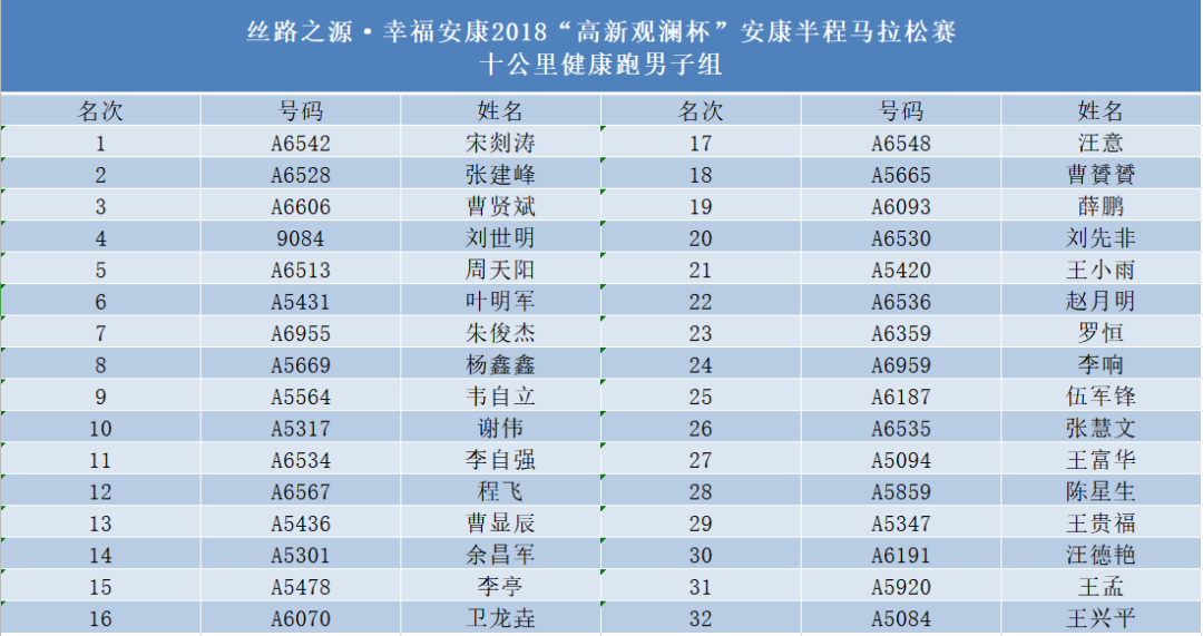 2024澳门特马今晚马报,系统评估分析_拍照版93.703