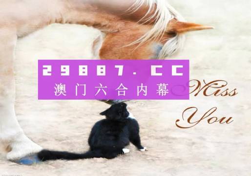 4949开奖免费资料澳门,创新解释说法_分析版17.782