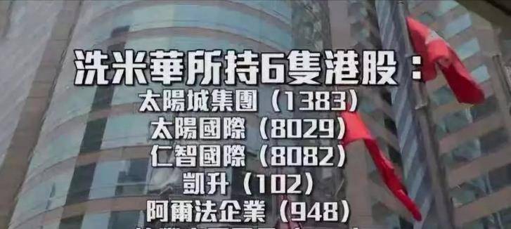 第2482页