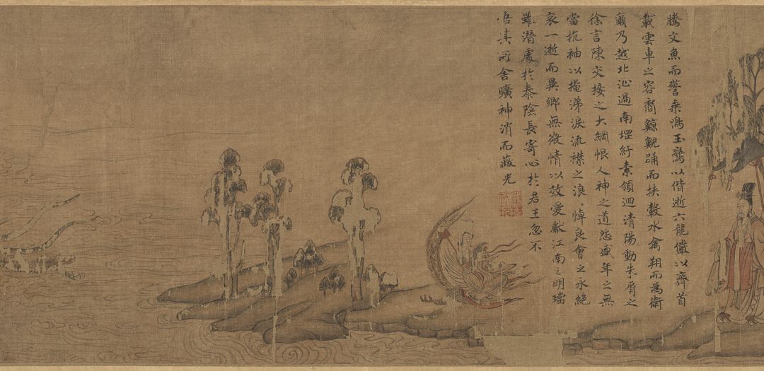 美婢难宠最新回顾，背景、事件与地位分析