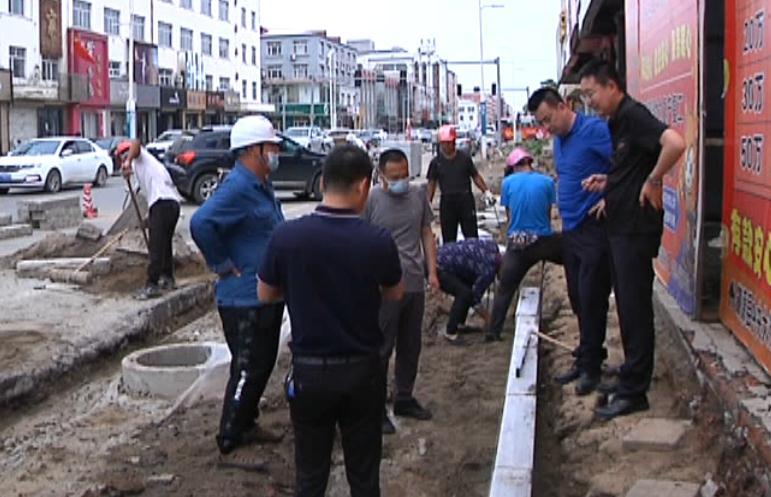 新澳门内部精准10码,快速实施解答研究_儿童版61.542