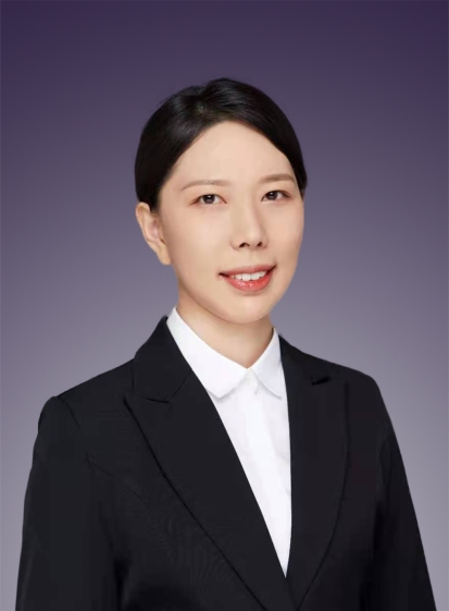 张洋最新任职揭晓，揭开新任领导者的序章