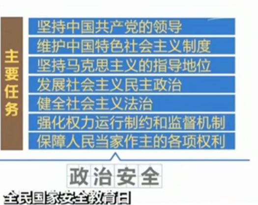 第2474页