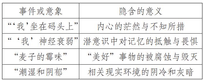 景缎最新章节背景事件及影响与地位介绍
