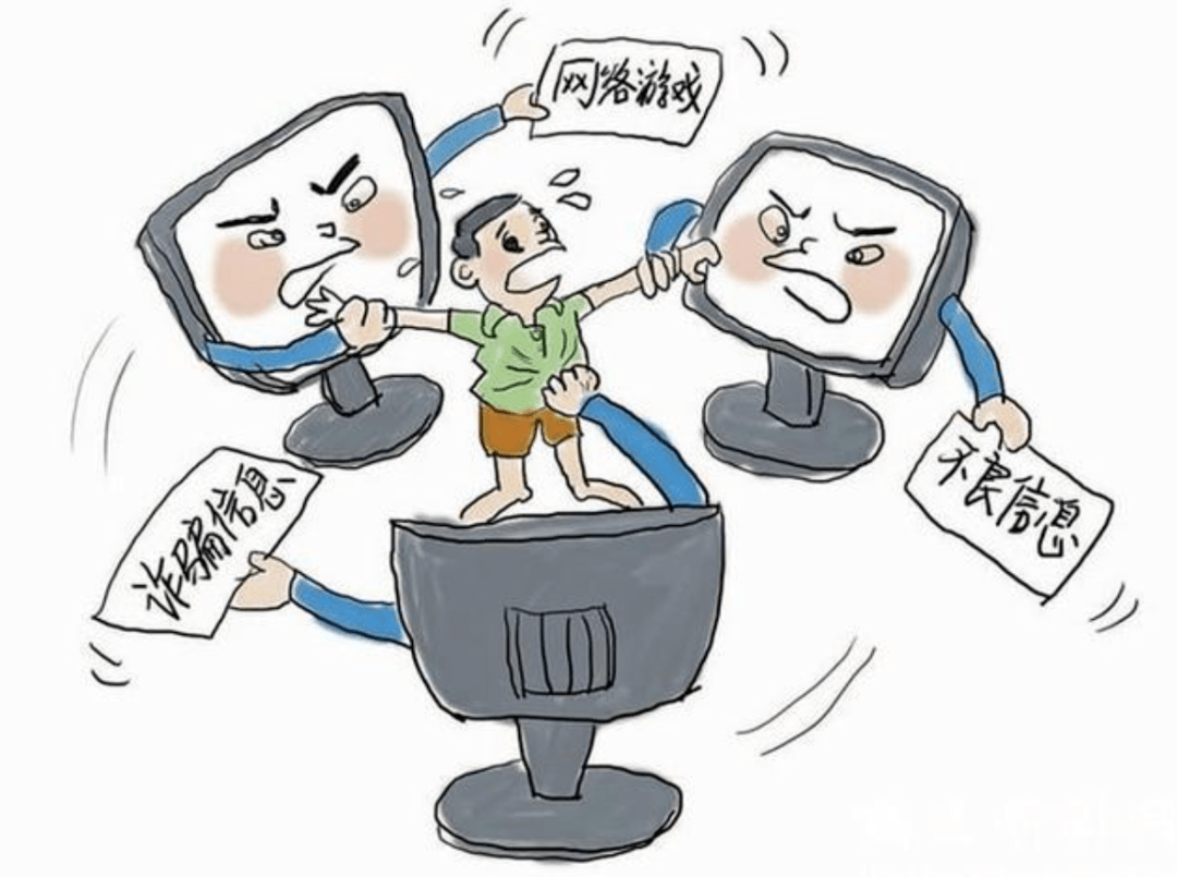 网络赌盘背后的温情故事揭秘