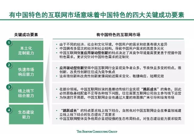 今晚澳门特马开奖结果,科学分析严谨解释_互联版58.482