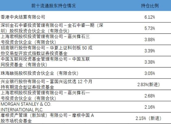 2024新澳门正版免费特点,快速处理计划_计算能力版93.443