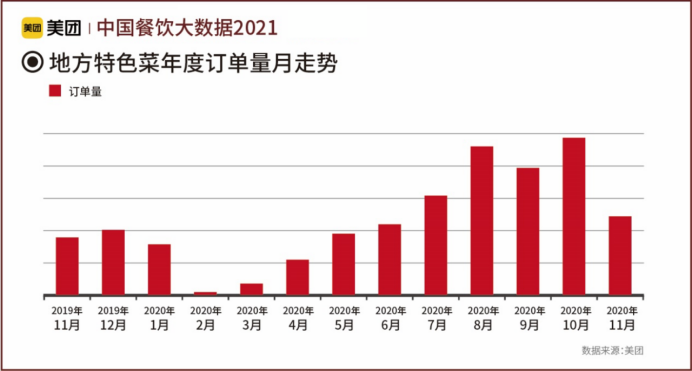 香港开奖结果+开奖记录2021.9.9,科学分析解释说明_数线程版80.783