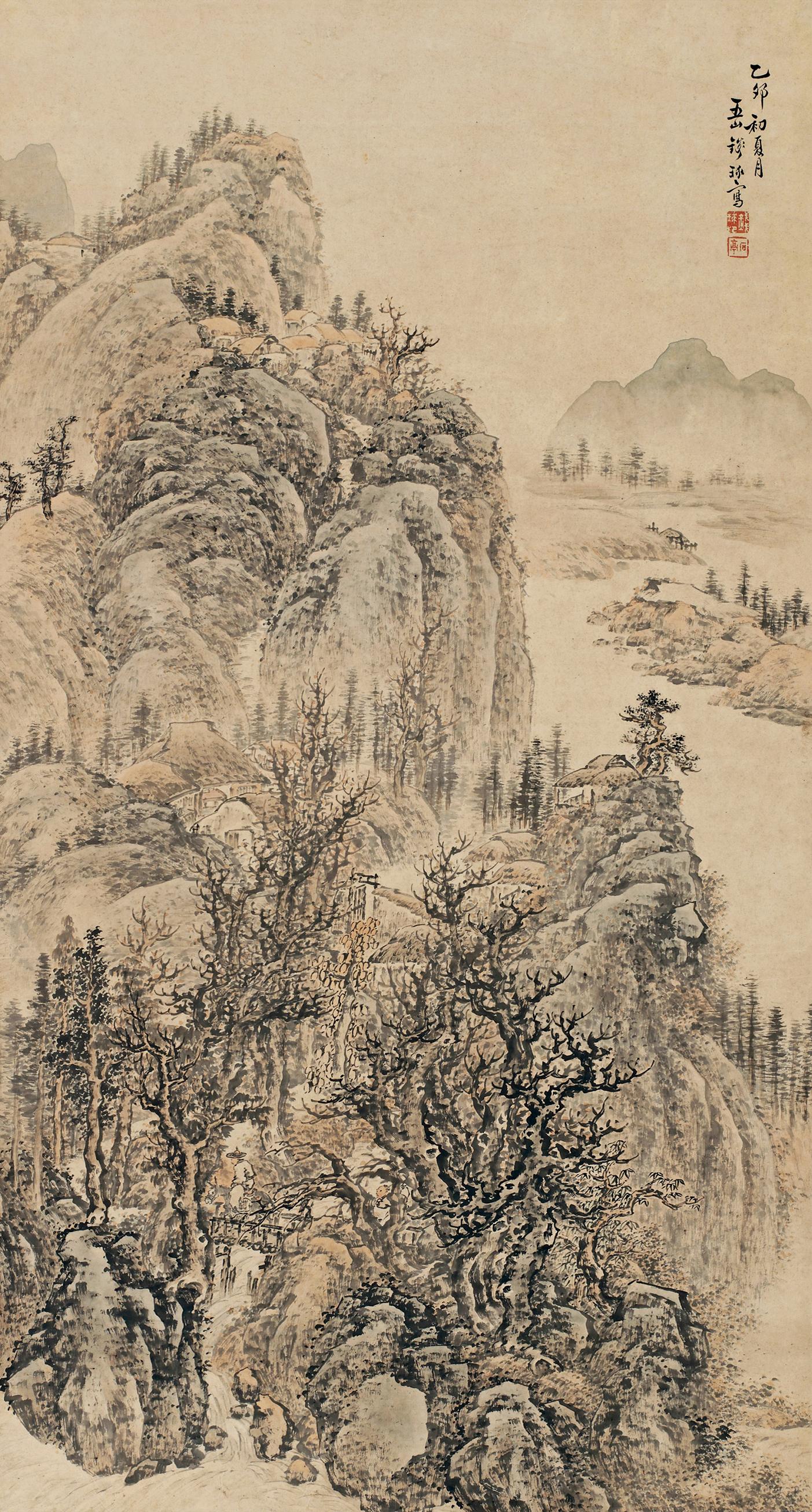 通州疫情最新发布,通州疫情最新发布，一场自然美景的探索之旅，让你的心灵重获宁静