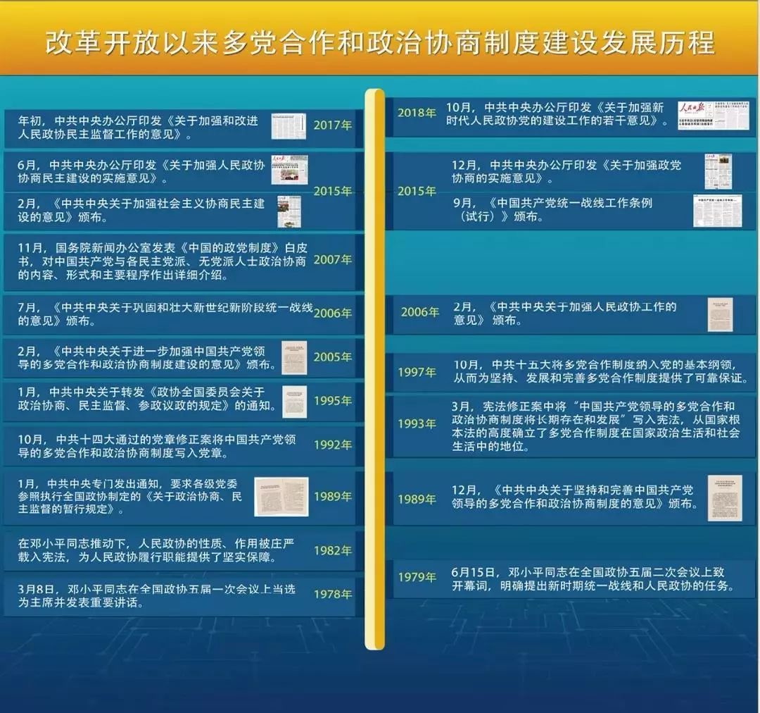 今晚澳门特马开什么号码342,项目建设决策资料_旅行者版57.977