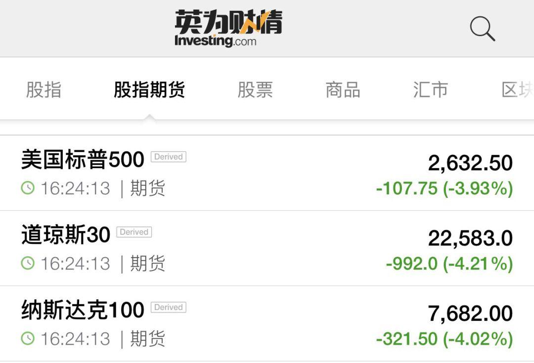 全球疫情最新动态，全球范围内疫情消息更新