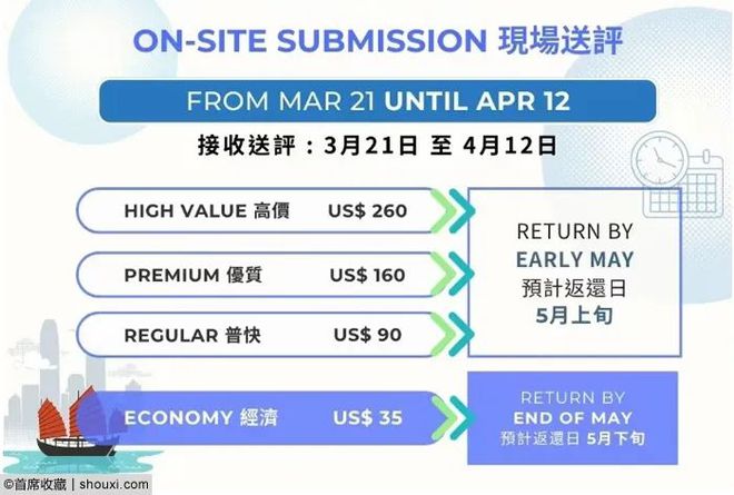 2024今晚香港开特马,稳固计划实施_内容创作版29.768