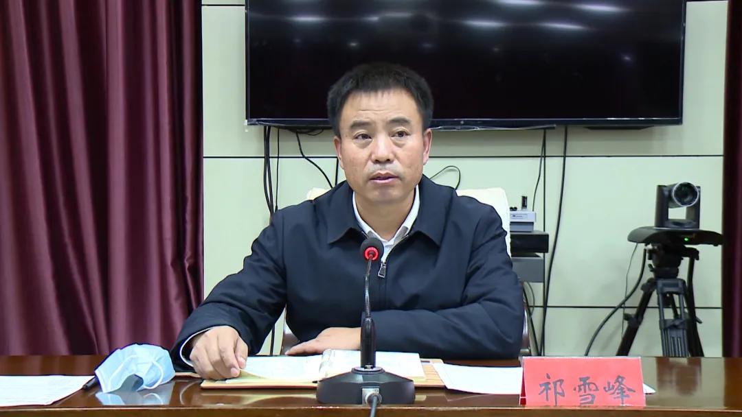 全国最新肺炎疫情全面解读与关注，各省疫情实时动态及关注重点