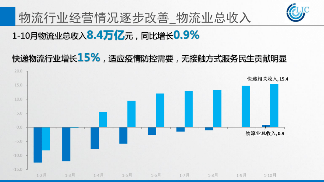 ww香港777766开奖记录,动态解读分析_体验版44.494