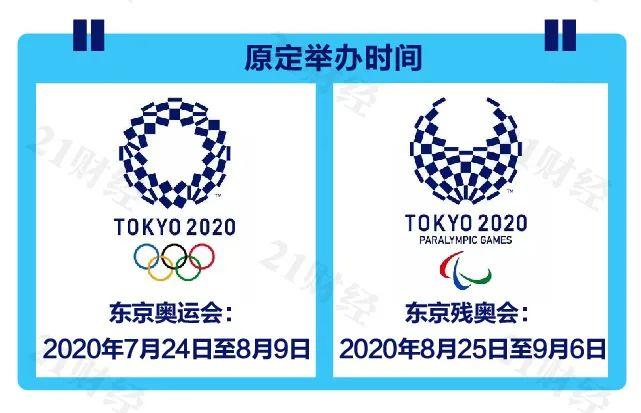 全球疫情动态更新，确诊超病例持续关注中