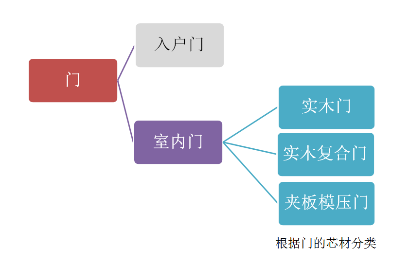 新门内部资料精准大全,灵活性执行方案_机器版50.190