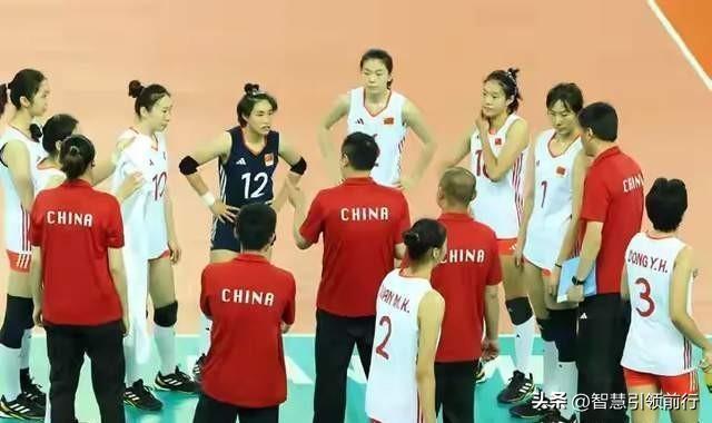 2024新澳门精准免费大全,处于迅速响应执行_并行版77.320