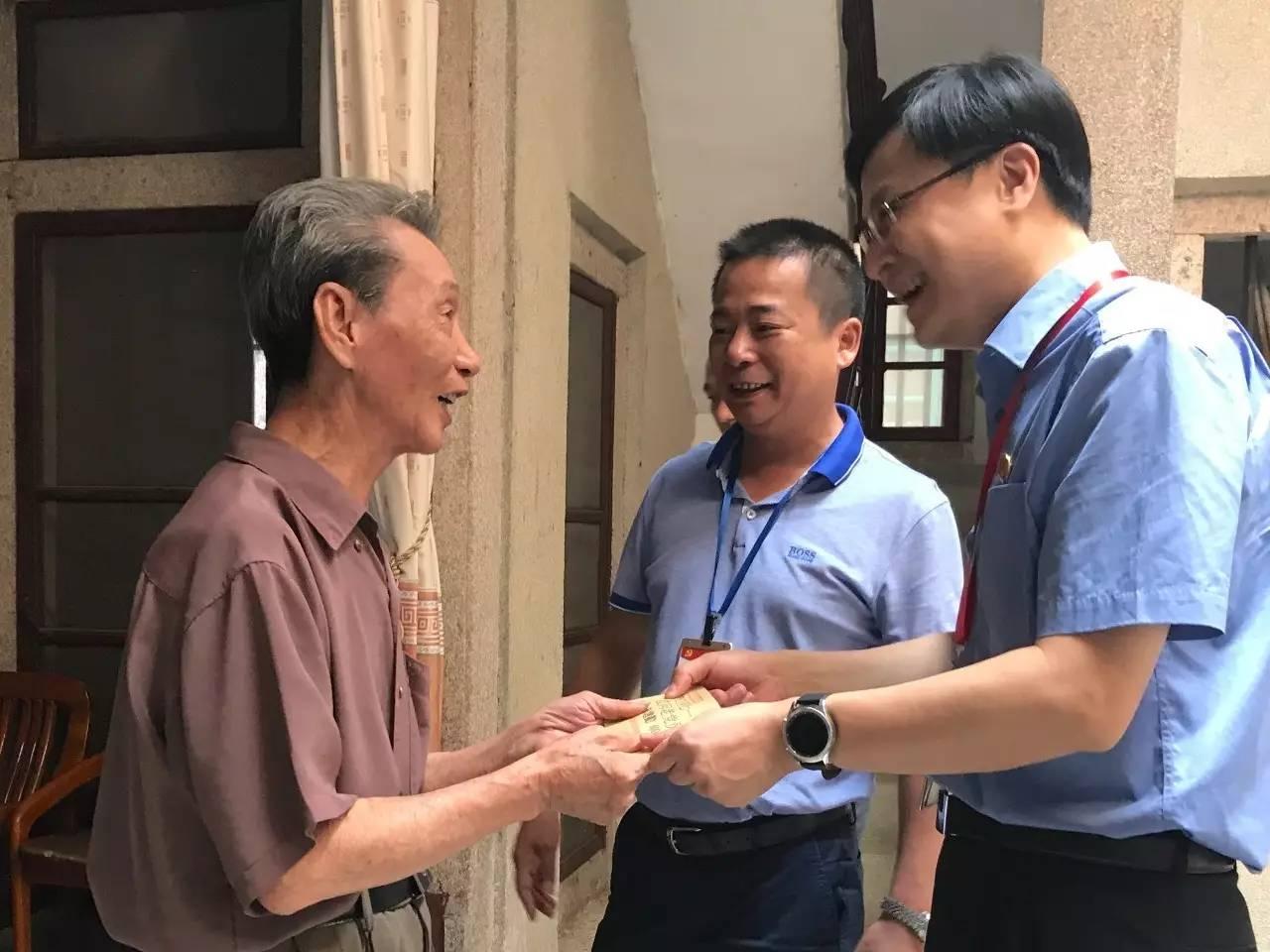 濠江论坛最精准的资料,数据驱动方案_环境版99.799