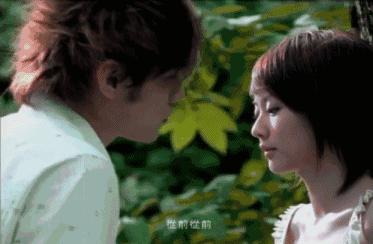 网易云最新歌曲轻松获取与享受指南，最新音乐资源一网打尽！