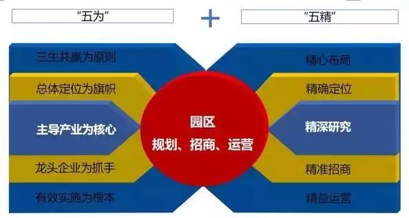 2024年今晚澳门特马,策略规划_便携版21.181