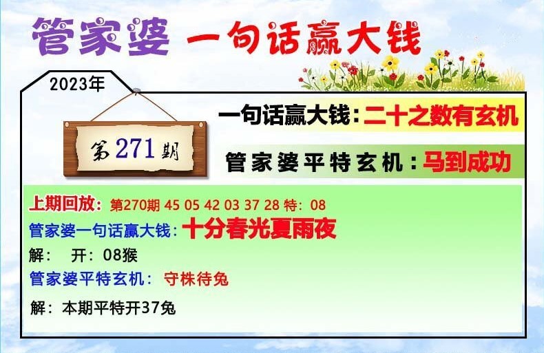 77778888管家婆必开一肖,定性解析明确评估_高清晰度版88.180