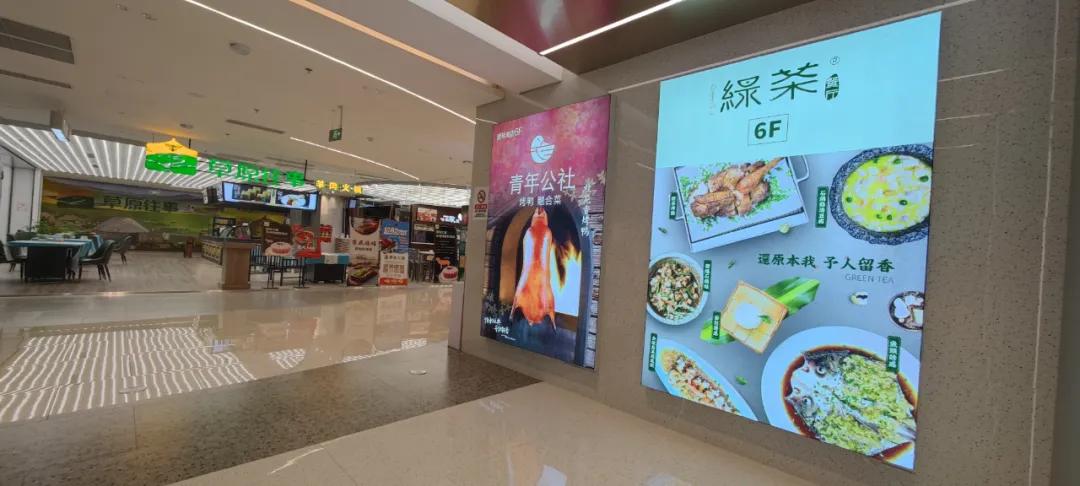 香港内部最精准免费资料黑白图库,财务决策技能实训资料_模拟版83.467