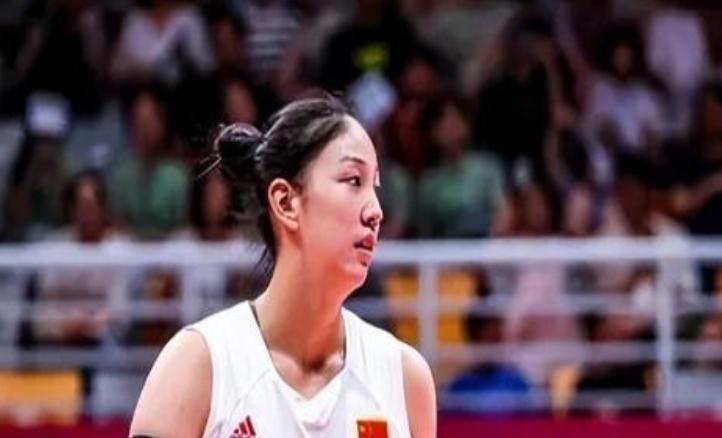 2024年澳门今晚开什么码,操作实践评估_云端版82.540