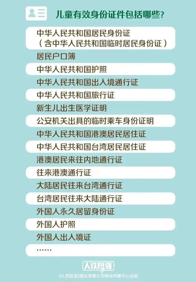 新澳门今晚开什9点31,快速解答方案实践_儿童版40.635
