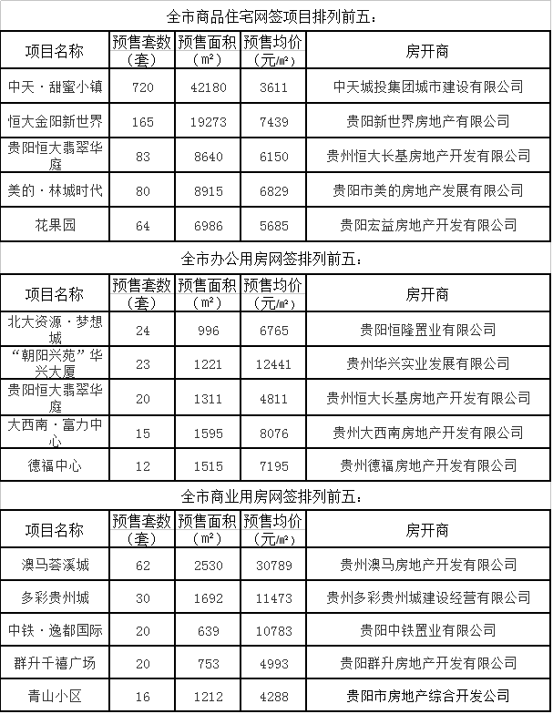 2024新澳天天彩资料大全,定量解析解释法_多功能版18.220