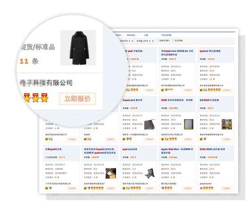 新奥资料免费精准管家婆资料,科学依据解析_传承版50.843