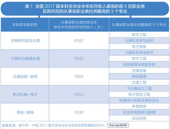 新奥门资料精准网站,全面性解释说明_云端版3.673