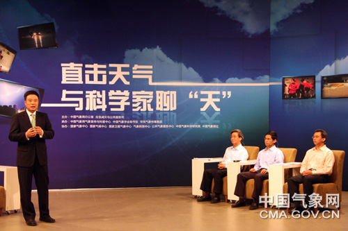 奥门一肖一码一中一特,动态解读分析_资源版98.541