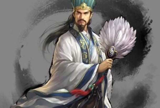 奥门最准精选免费资料大全,很历害的刘伯温93,动态解读分析_目击版49.766