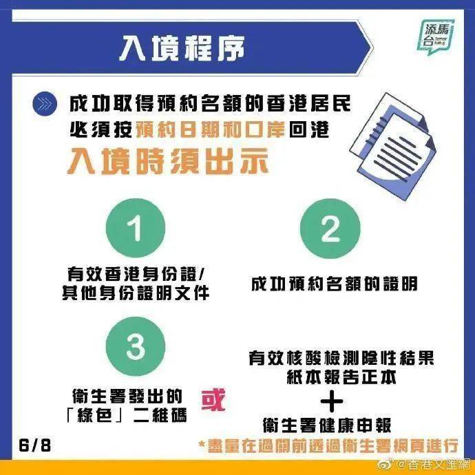 澳门广东八二站资料,仿真方案实施_绝版95.107